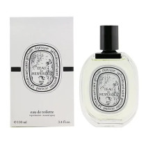 Diptyque L'Eau Des Hesperides For Unisex Eau De Toilette, 100 Ml