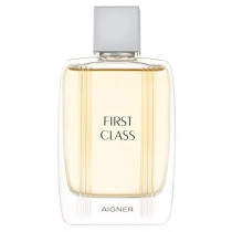 Etienne Aigner First Class For Men Eau De Toilette, 100Ml