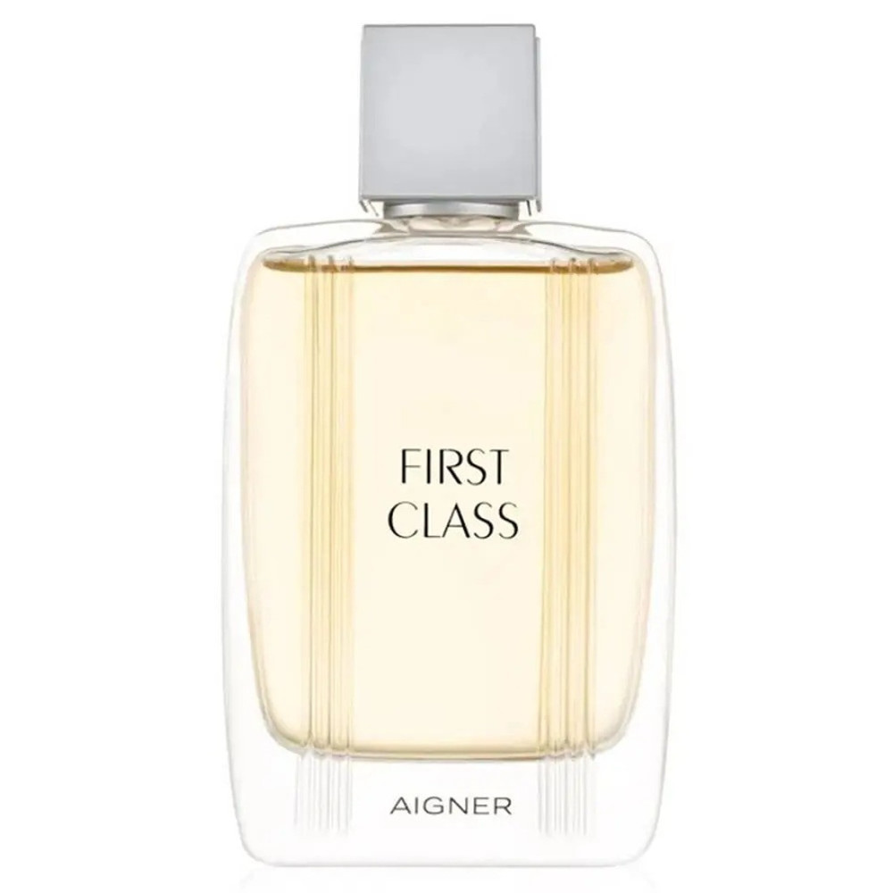 Etienne Aigner First Class For Men Eau De Toilette, 100Ml