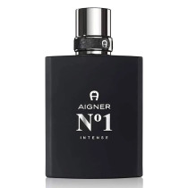 Etienne Aigner No.1 Intense For Men Eau De Toilette, 100Ml