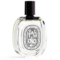 Diptyque Tam Dao For Unisex Eau De Toilette, 100 Ml
