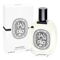 Diptyque Tam Dao For Unisex Eau De Toilette, 100 Ml