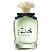 Dolce & Gabbana Dolce For Women Eau De Parfum, 75 Ml
