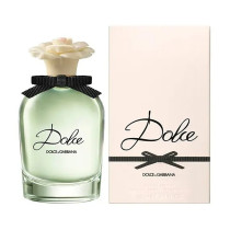 Dolce & Gabbana Dolce For Women Eau De Parfum, 75 Ml