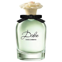 Dolce & Gabbana Dolce For Women Eau De Parfum, 50 Ml