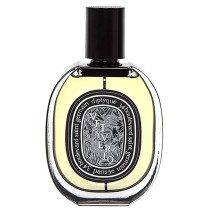 Diptyque Vetyverio For Unisex Eau De Parfum, 75 Ml