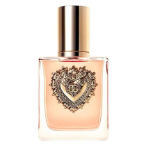 Dolce & Gabbana Devotion For Women Eau de Parfum, 50 Ml