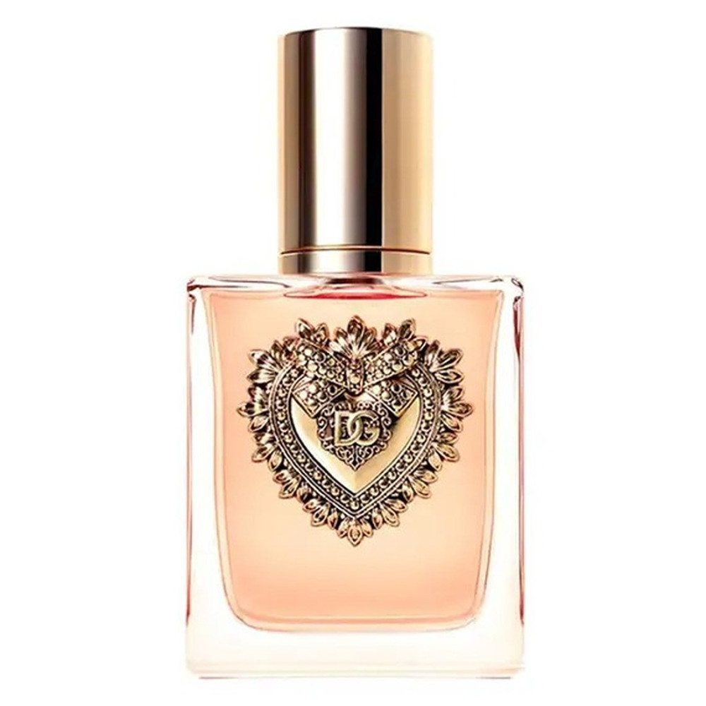 Dolce & Gabbana Devotion For Women Eau de Parfum, 50 Ml