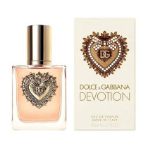 Dolce & Gabbana Devotion For Women Eau de Parfum, 50 Ml