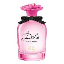 Dolce & Gabbana Dolce Lily For Women Eau De Toilette, 75 Ml