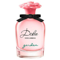 Dolce & Gabbana Dolce...