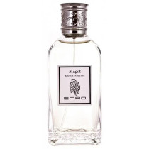 Etro Magot For Unisex Eau De Toilette, 100Ml