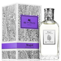 Etro Magot For Unisex Eau De Toilette, 100Ml