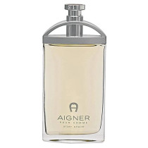 Etienne Aigner Pour Homme After Shave Lotion, 100Ml