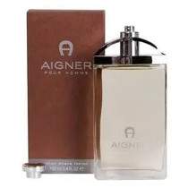 Etienne Aigner Pour Homme After Shave Lotion, 100Ml