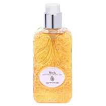 Etro Musk For Unisex Shower Gel, 40Ml