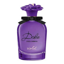 Dolce & Gabbana Dolce Violet For Women Eau De Toilette, 75 Ml