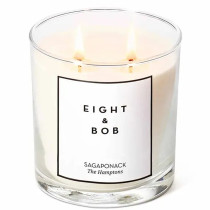 Eight & Bob Sagaponack The...