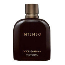 Dolce & Gabbana Intenso For...