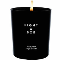 Eight & Bob Varenna Lago Di Como Scented Candle, 190 G