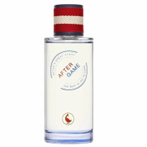 El Ganso After Game For Men Eau De Toilette, 125 Ml