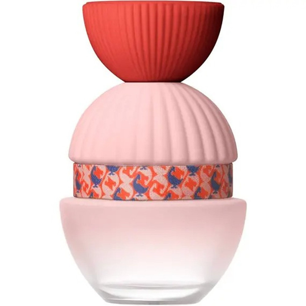 El Ganso Fun & Chic For Women Eau De Parfum, 100 Ml