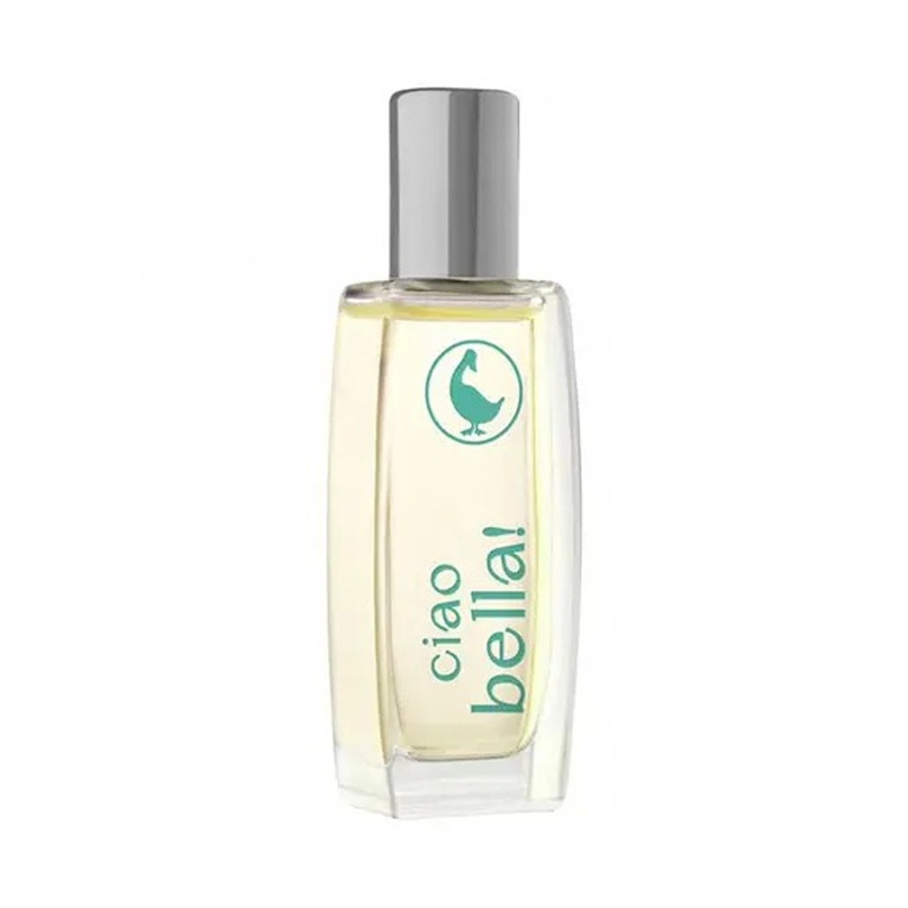 El Ganso Ciao Bella! For Women Eau De Toilette, 15 Ml