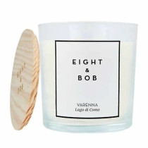 Eight & Bob Varenna Lago Di Como Scented Candle, 600 G