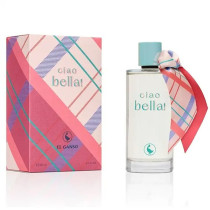 El Ganso Ciao Bella! For Women Eau De Toilette, 125 Ml