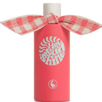 El Ganso Hey Sunshine For...