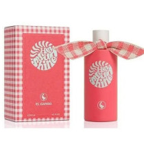 El Ganso Hey Sunshine For Women Eau De Toilette, 125 Ml