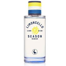 El Ganso Limoncello For Men...