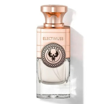 Electimuss Eternal Collection Aurora For Unisex Pure Parfum, 100 Ml
