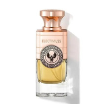 Electimuss Eternal Collection Pomona Vitalis For Unisex Eau De Parfum, 100 Ml