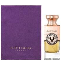 Electimuss Eternal Collection Pomona Vitalis For Unisex Eau De Parfum, 100 Ml