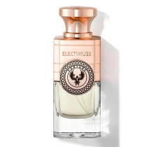 Electimuss Eternal Collection Fortuna For Unisex Pure Parfum, 100 Ml
