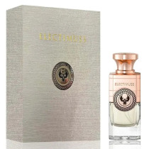Electimuss Eternal Collection Fortuna For Unisex Pure Parfum, 100 Ml