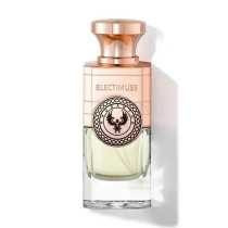 Electimuss Eternal Collection Rhodanthe For Unisex Pure Parfum, 100 Ml