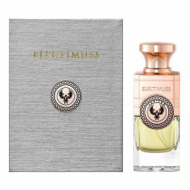 Electimuss Eternal Collection Jupiter For Unisex Pure Parfum, 100 Ml