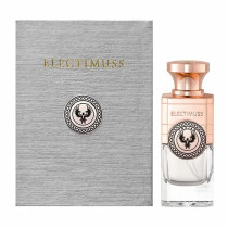 Electimuss Eternal Collection Trajan For Unisex Pure Parfum, 100 Ml