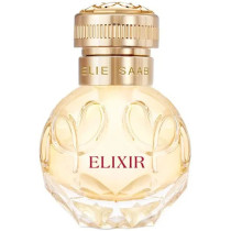 Elie Saab Elixir For Women Eau De Parfum, 100 Ml