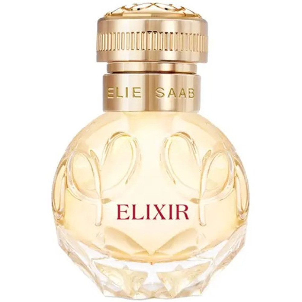 Elie Saab Elixir For Women Eau De Parfum, 100 Ml