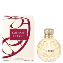 Elie Saab Elixir For Women Eau De Parfum, 100 Ml