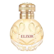 Elie Saab Elixir For Women Eau De Parfum, 50 Ml