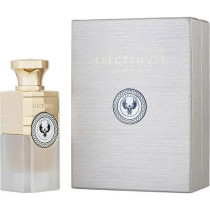 Electimuss Lustrous Collection Puritas For Unisex Pure Parfum, 100 Ml