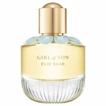 Elie Saab Girl Of Now For Women Eau De Parfum, 50 Ml
