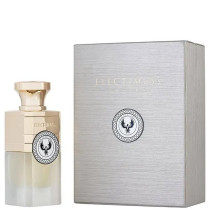 Electimuss Lustrous Collection Celestial For Unisex Pure Parfum, 100 Ml