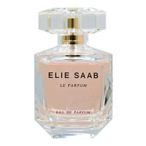 Elie Saab Le Parfum For Women Eau De Parfum, 90 Ml