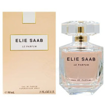 Elie Saab Le Parfum For Women Eau De Parfum, 90 Ml