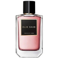 Elie Saab La Collection Essence No.1 Rose For Unisex Eau De Parfum, 100 Ml